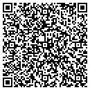 QR code with Moondog Bbs contacts