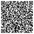 QR code with Abb Lummus Global contacts