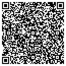 QR code with Millikan Automotive contacts