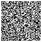 QR code with Morrisania Satellite Internet contacts