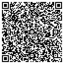 QR code with Abc Design Engineering LLC contacts