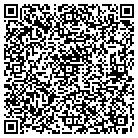 QR code with Directory Resource contacts