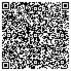 QR code with Hemingway Software Products contacts