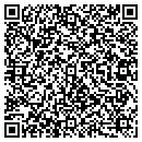 QR code with Video Mexicano Delsur contacts