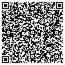 QR code with Duane J Mcnamee contacts