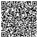 QR code with Handy Dan contacts