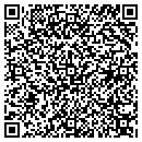 QR code with Moveourstuff Com Inc contacts