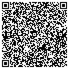QR code with Placation Pools By Holbrook contacts