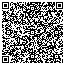 QR code with Montgomery Chevrolet contacts