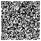 QR code with Grasshopper Lawn Care & Repair contacts