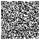 QR code with Eclipse Engineering LLC contacts