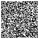 QR code with Plano Pro-Pools & Spas contacts