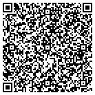 QR code with Grasshopper Lawn Maintenance contacts