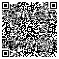 QR code with Mtfx contacts
