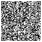 QR code with Moore Chevrolet Cadallic Buick contacts