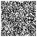 QR code with Grasskickers Lawn Care contacts