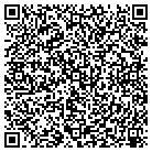 QR code with Mutant Grey Mattter Inc contacts