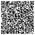 QR code with Absolute Engineering contacts