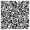 QR code with Mwz Hosting Inc contacts