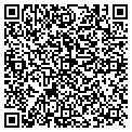 QR code with In Stiches contacts