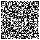 QR code with Moore Ford Chrysler contacts