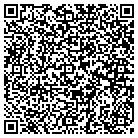 QR code with Empower Consulting Corp contacts