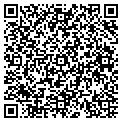 QR code with Myesolutions4u Com contacts