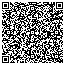 QR code with Moore Ford-Chrysler contacts