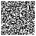 QR code with MyPCHost contacts