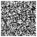 QR code with Health Touch contacts