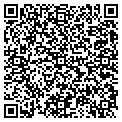 QR code with Video Nine contacts