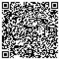QR code with Exponent Web Services contacts