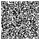 QR code with Pool Fill In's contacts
