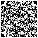 QR code with Hoffs Construction contacts
