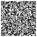 QR code with Acumen Corp contacts