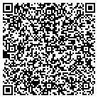 QR code with Morgan County Auto & Finance contacts