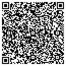 QR code with Pool Fool contacts