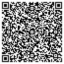 QR code with State Cleaning & Maintenance Inc contacts