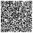 QR code with Advanced Control Engineering contacts