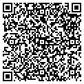 QR code with Fishnet Software contacts