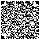 QR code with Grass Roots Entertainment contacts