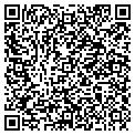QR code with Ndgameday contacts