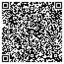 QR code with Sunny's Cleaners contacts