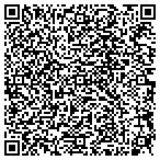 QR code with Advanced Resources International Inc contacts