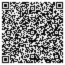 QR code with Theresa Jenkins contacts