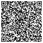 QR code with Netcomm Computer Systems contacts