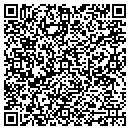 QR code with Advanced Software Engineering Inc contacts