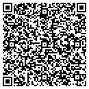 QR code with Movin on Mobility contacts