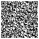 QR code with Net Direct Concepts LLC contacts
