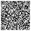 QR code with Music Carter Chev contacts